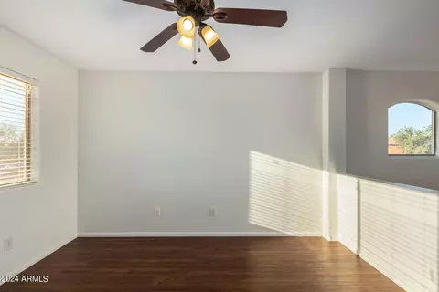 1722 N Hibbert --, Mesa, AZ 85201 photo 15