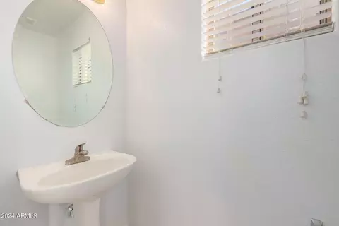 1722 N Hibbert --, Mesa, AZ 85201 photo 14