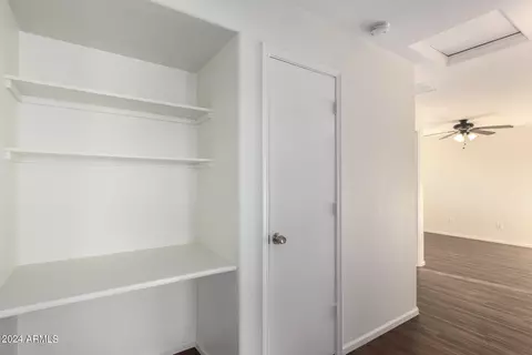 1722 N Hibbert --, Mesa, AZ 85201 photo 23
