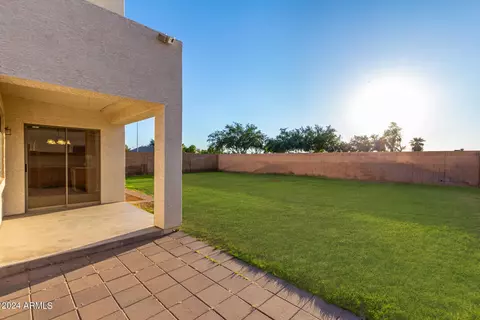 1722 N Hibbert --, Mesa, AZ 85201 photo 31