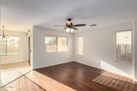 1722 N Hibbert --, Mesa, AZ 85201 photo 4