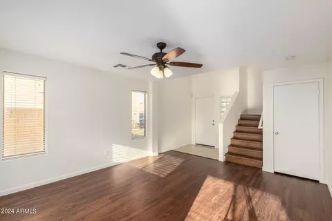 1722 N Hibbert --, Mesa, AZ 85201 photo 6