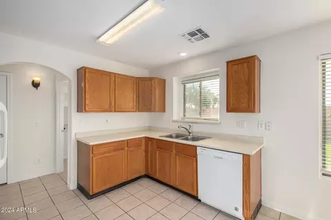 1722 N Hibbert --, Mesa, AZ 85201 photo 11