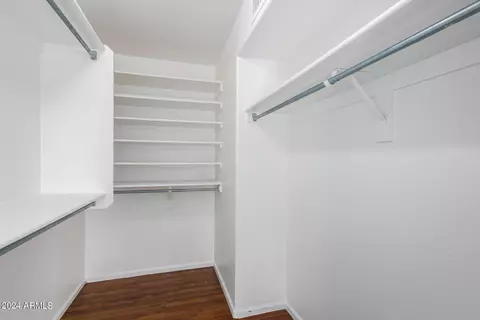 1722 N Hibbert --, Mesa, AZ 85201 photo 22
