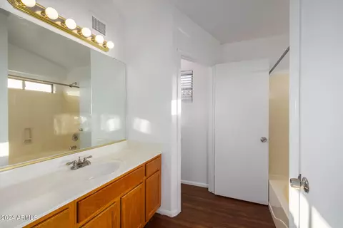 1722 N Hibbert --, Mesa, AZ 85201 photo 20