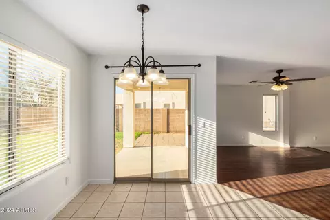 1722 N Hibbert --, Mesa, AZ 85201 photo 8