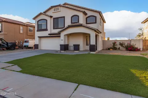 1722 N Hibbert --, Mesa, AZ 85201 photo 2