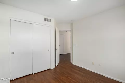 1722 N Hibbert --, Mesa, AZ 85201 photo 25