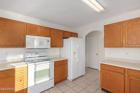 1722 N Hibbert --, Mesa, AZ 85201 photo 12