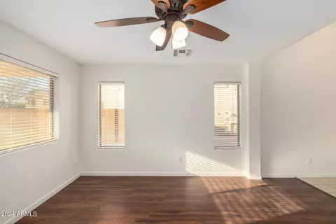 1722 N Hibbert --, Mesa, AZ 85201 photo 5