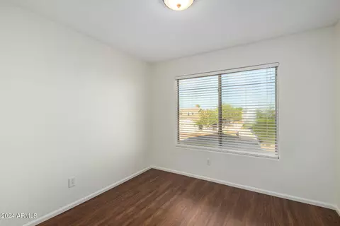 1722 N Hibbert --, Mesa, AZ 85201 photo 26