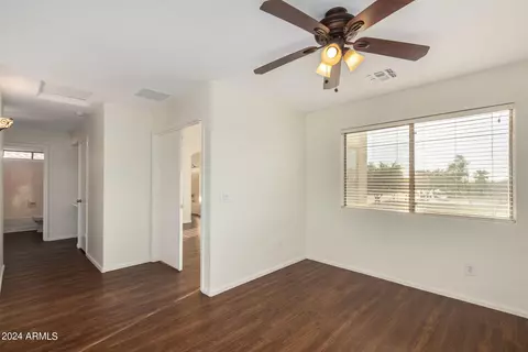 1722 N Hibbert --, Mesa, AZ 85201 photo 17