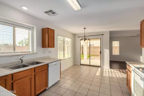 1722 N Hibbert --, Mesa, AZ 85201 photo 13