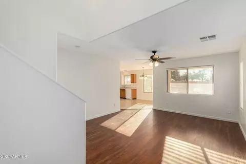 1722 N Hibbert --, Mesa, AZ 85201 photo 3