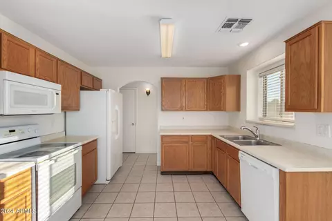 1722 N Hibbert --, Mesa, AZ 85201 photo 10