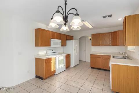 1722 N Hibbert --, Mesa, AZ 85201 photo 9