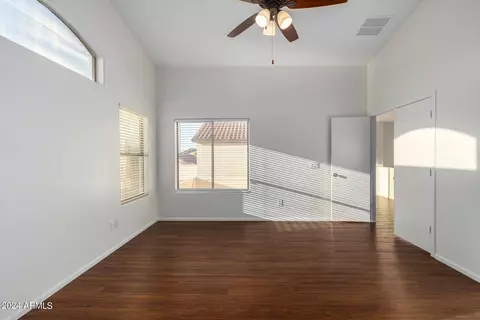 1722 N Hibbert --, Mesa, AZ 85201 photo 21