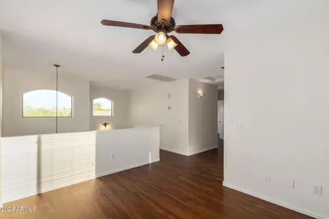 1722 N Hibbert --, Mesa, AZ 85201 photo 16