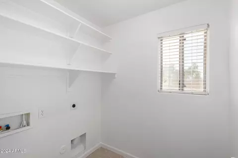 1722 N Hibbert --, Mesa, AZ 85201 photo 29