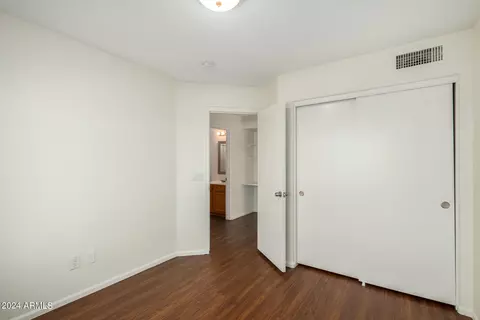 1722 N Hibbert --, Mesa, AZ 85201 photo 27