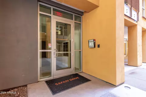 4741 N Scottsdale Rd #G2001, Scottsdale, AZ 85251
