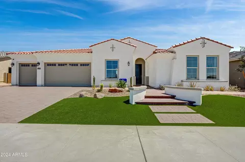 19980 El Nido Ln, Litchfield Park, AZ 85340