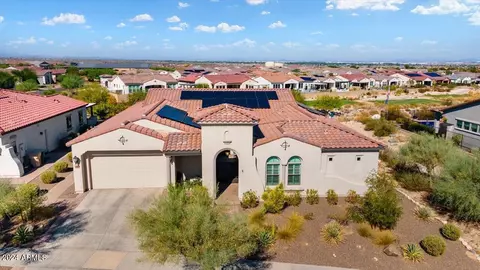 20622 W Colter St, Buckeye, AZ 85396