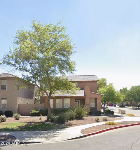 5160 W Fulton St, Phoenix, AZ 85043