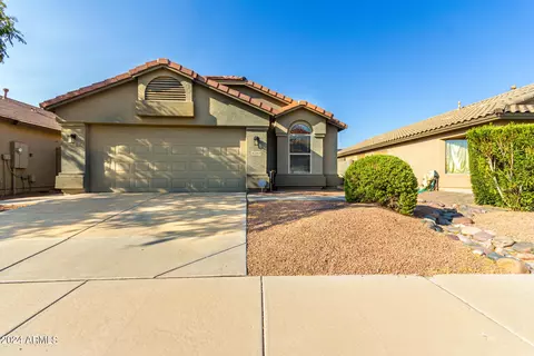 42050 W Colby Dr, Maricopa, AZ 85138
