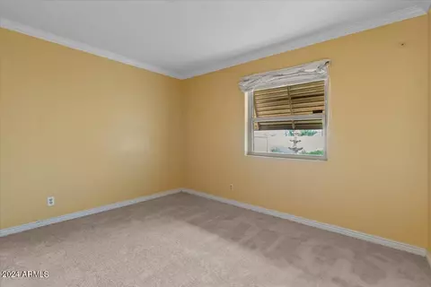 4357 E Dover St, Mesa, AZ 85205 photo 26