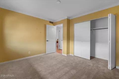 4357 E Dover St, Mesa, AZ 85205 photo 27