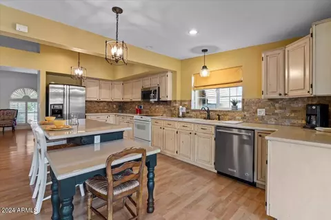 4357 E Dover St, Mesa, AZ 85205 photo 19