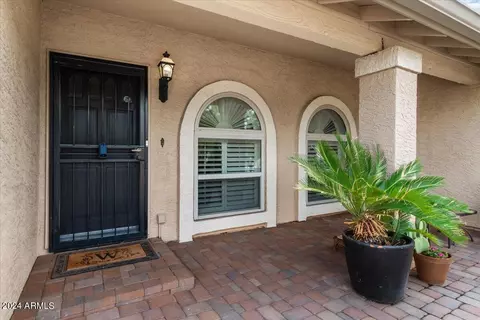 4357 E Dover St, Mesa, AZ 85205 photo 7
