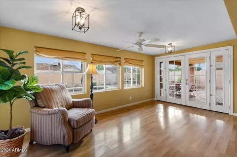 4357 E Dover St, Mesa, AZ 85205 photo 21