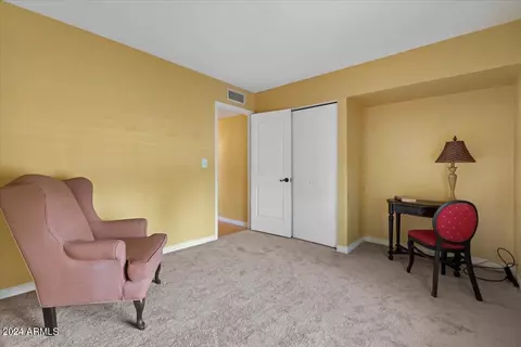 4357 E Dover St, Mesa, AZ 85205 photo 30