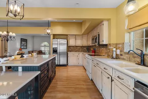 4357 E Dover St, Mesa, AZ 85205 photo 18