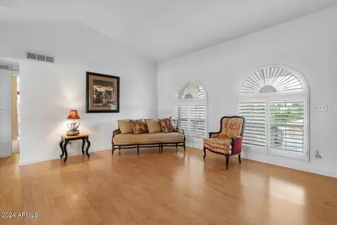 4357 E Dover St, Mesa, AZ 85205 photo 10
