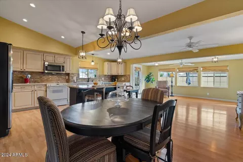 4357 E Dover St, Mesa, AZ 85205 photo 12
