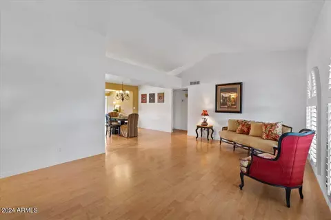 4357 E Dover St, Mesa, AZ 85205 photo 9