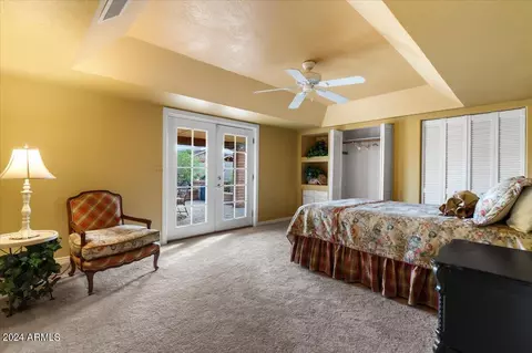 4357 E Dover St, Mesa, AZ 85205 photo 23
