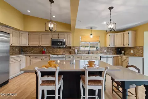 4357 E Dover St, Mesa, AZ 85205 photo 14