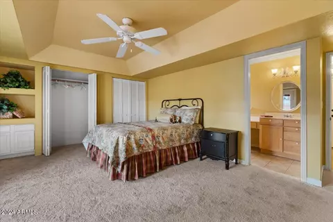 4357 E Dover St, Mesa, AZ 85205 photo 24