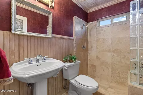 4357 E Dover St, Mesa, AZ 85205 photo 28