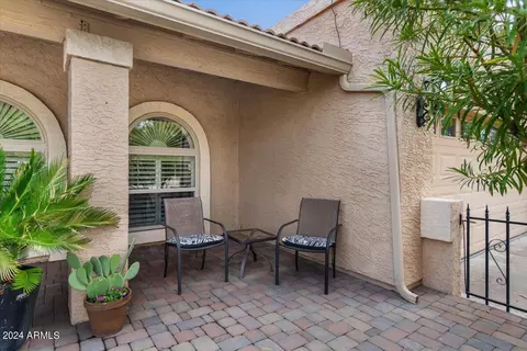 4357 E Dover St, Mesa, AZ 85205 photo 6
