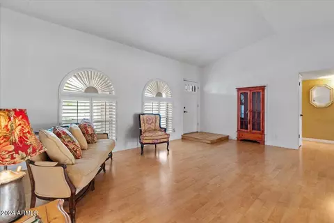4357 E Dover St, Mesa, AZ 85205 photo 11