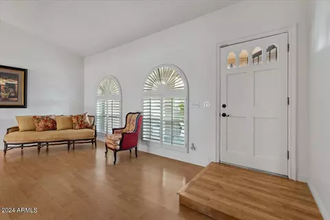 4357 E Dover St, Mesa, AZ 85205 photo 8