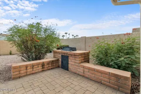4357 E Dover St, Mesa, AZ 85205 photo 35