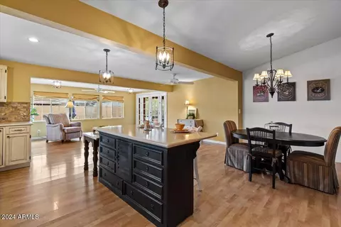 4357 E Dover St, Mesa, AZ 85205 photo 16
