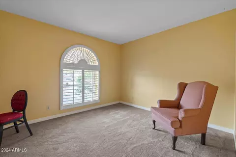 4357 E Dover St, Mesa, AZ 85205 photo 29