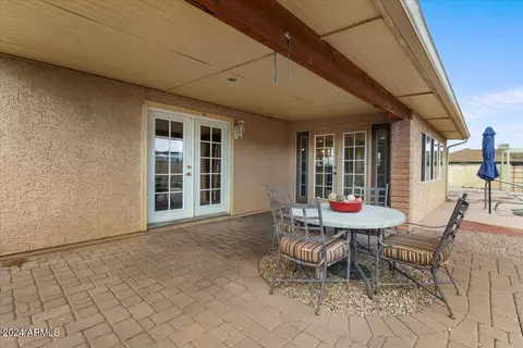 4357 E Dover St, Mesa, AZ 85205 photo 34